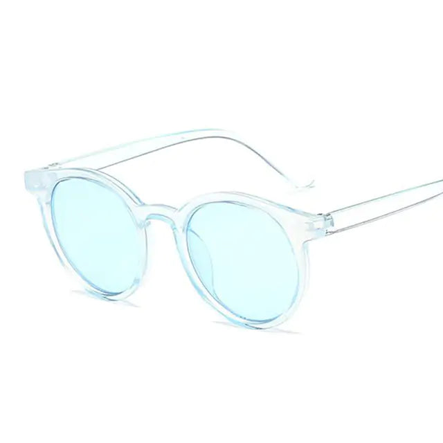 Damen-Sonnenbrille
