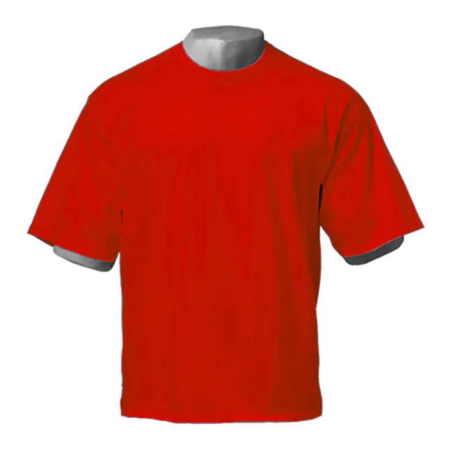 Herren-T-Shirt