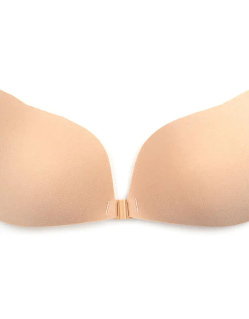 Load image into Gallery viewer, Bra Nipple Cover
