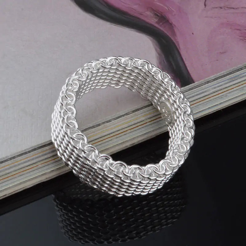 Creative Ring for Women