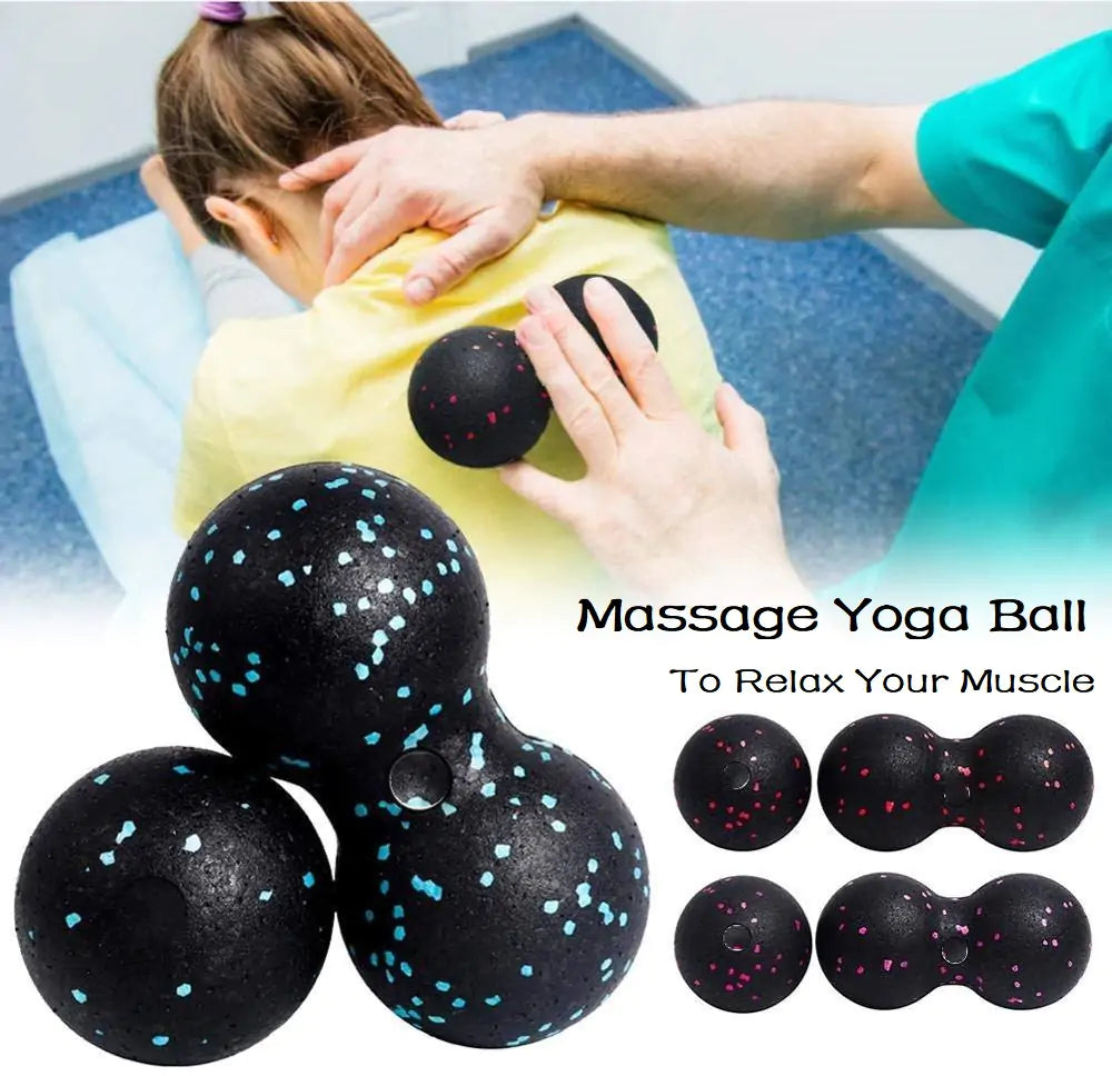 Massage-Yoga-Ball