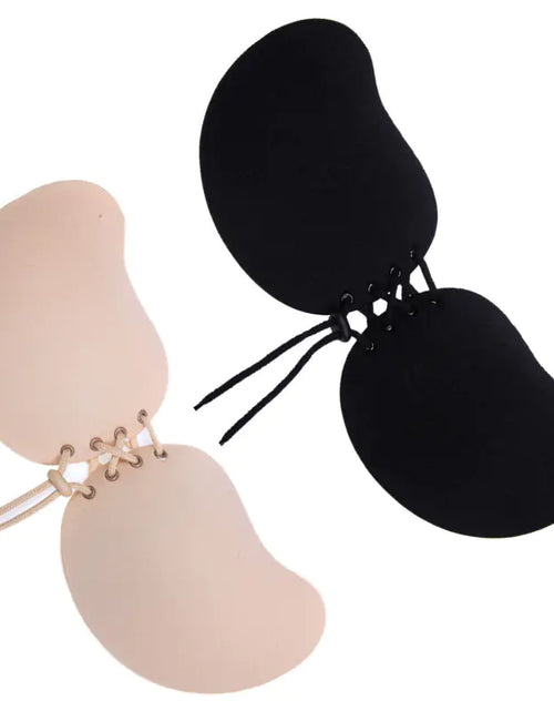 Load image into Gallery viewer, Bra Nipple Cover
